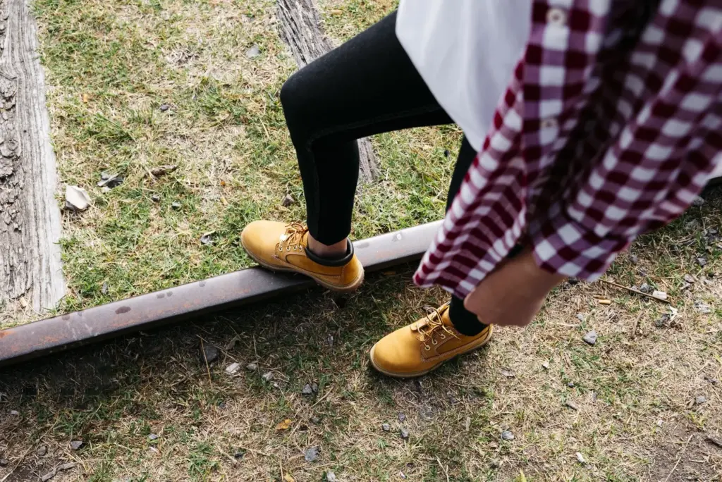 U4ny5tDFHMJrDymm